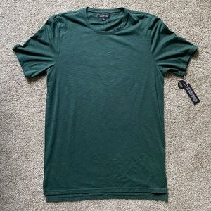 Elwood Men’s T-Shirt